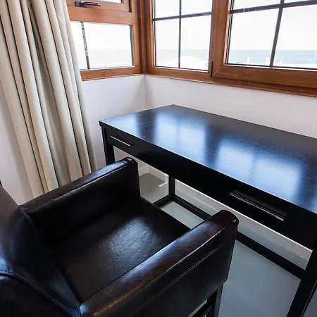 El Beril Dom wakacyjny *