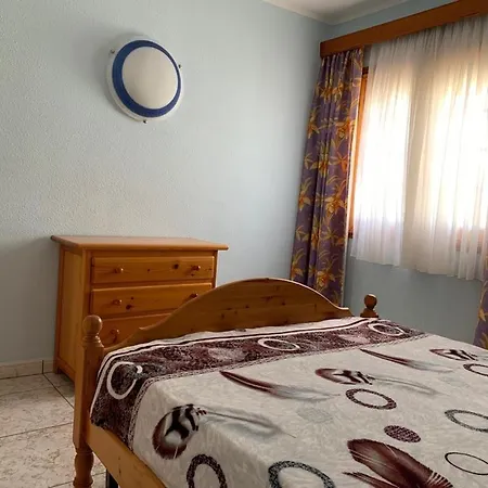 El Beril