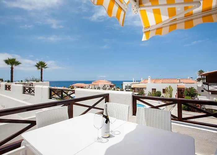 El Beril * 아데제