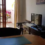 بيت للعطل El Beril *