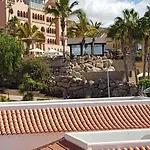 El Beril Holiday home Costa Adeje (Tenerife)