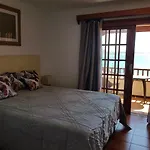 El Beril *
