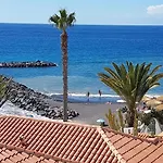 Holiday home El Beril *