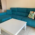 El Beril بيت للعطل *