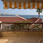 El Beril بيت للعطل