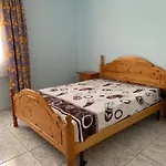 El Beril * أذيخي