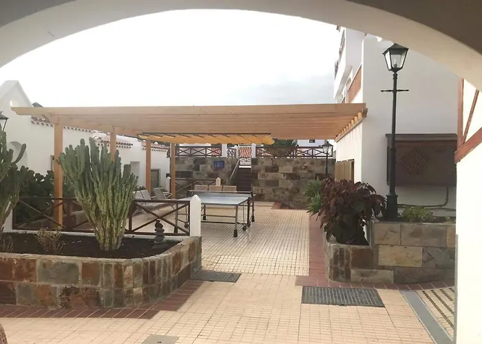 El Beril *