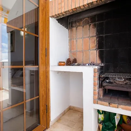 El Beril Costa Adeje (Tenerife)