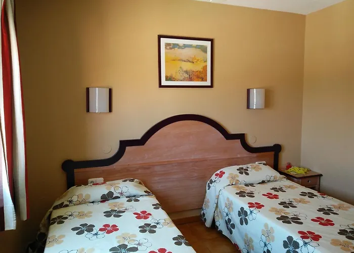 El Beril * Costa Adeje (Tenerife)