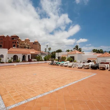 El Beril Сasa de vacaciones