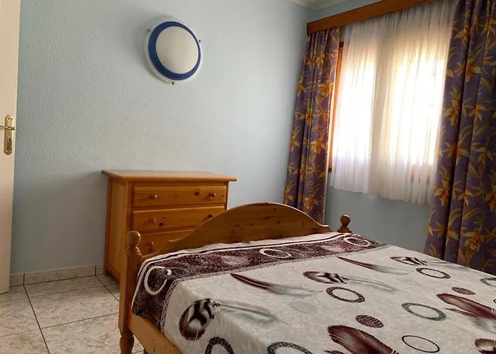 El Beril